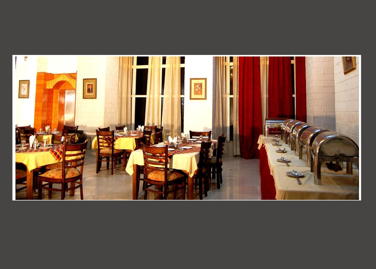 Hotel Out Town Manāli Εξωτερικό φωτογραφία
